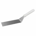 t-177-28_2.webp