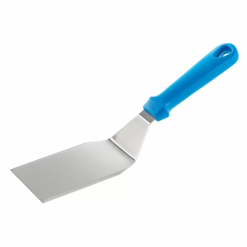 mg-ac-st2m_1.webp