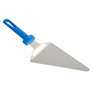 Łopatka trójkątna dł. 19 cm MG-STP10