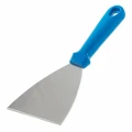 mg-ac-st4m_2.webp