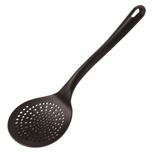 t-2005.webp
