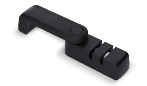 ZWI Ostrzalka Practi Plus4.jpg