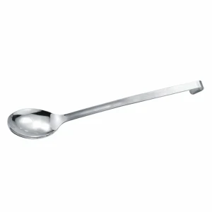 Łyżka do serwowania dł. 40 cm T-1304-40