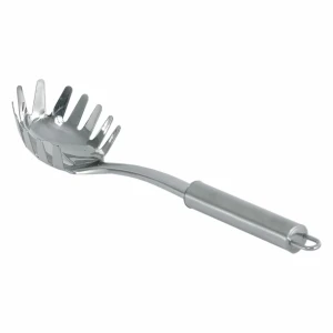 Łyżka do spaghetti dł. 28 cm T-5550-003
