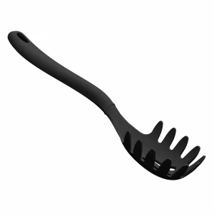 Łyżka do spaghetti poliamid dł. 33,4 cm T-2013