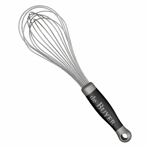d-2610-25.webp