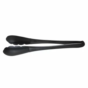 Szczypce uniwersalne do patelni non-stick dł. 28 cm T-C15MI