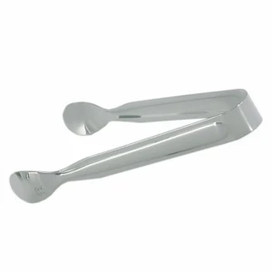 Szczypce do cukru 11 cm T-1999-077