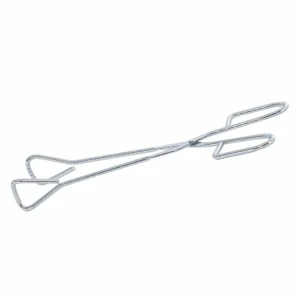 Szczypce dł. 30 cm T-211-300