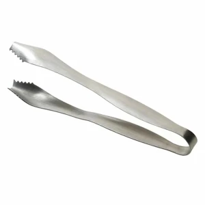 Szczypce do lodu 18 cm BPR-ISC01