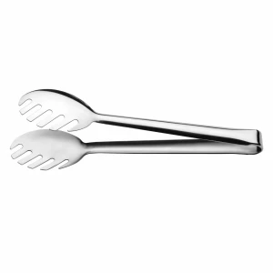 Szczypce do makaronu 27 cm - ABERT AB-908