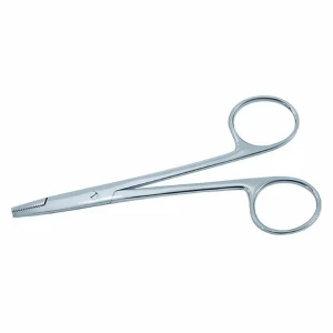 Szczypce do ości dł. 15 cm T-1950