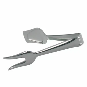 Szczypce do pieczeni 21 cm T-62307