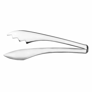 Szczypce do pieczeni 25 cm - ABERT AB-903