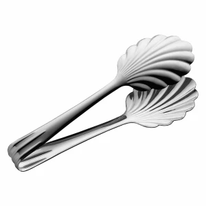 Szczypce do pieczywa 22 cm T-9500
