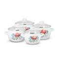 zestaw garnkow Olkusz Hortensja_1.jpg