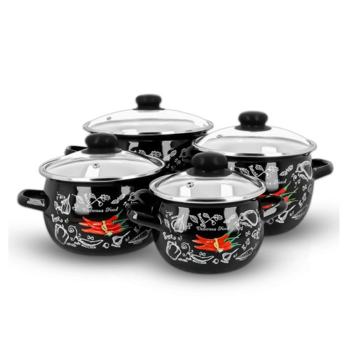 zestaw garnkow Olkusz Spicy_1.jpg