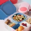 2-lifestyle-mini-pojemnik-do-lunchboxa-ocean-bbox.jpg