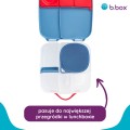 4-infografika-mini-pojemnik-do-lunchboxa-ocean-bbox.jpg