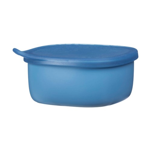 6-produktowe-mini-pojemnik-do-lunchboxa-ocean-bbox.jpg