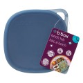 9-opakowanie-mini-pojemnik-do-lunchboxa-ocean-bbox.jpg