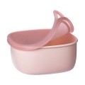 1-produktowe-mini-pojemnik-do-lunchboxa-berry-bbox.jpg