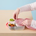 2-lifestyle-mini-pojemnik-do-lunchboxa-berry-bbox.jpg