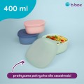 3-infografika-mini-pojemnik-do-lunchboxa-berry-bbox.jpg