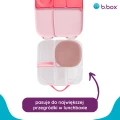 4-infografika-mini-pojemnik-do-lunchboxa-berry-bbox.jpg