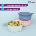 5-infografika-mini-pojemnik-do-lunchboxa-berry-bbox.jpg