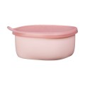 6-produktowe-mini-pojemnik-do-lunchboxa-berry-bbox.jpg