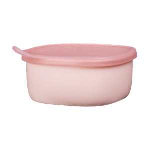 B.BOX Silikonowy pojemnik z pokrywką do lunchboxa Berry BB401634