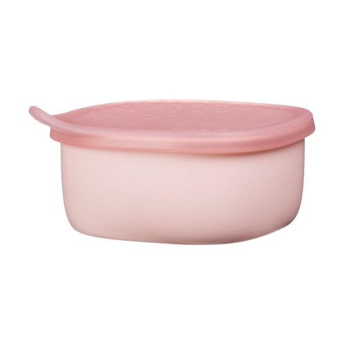 6-produktowe-mini-pojemnik-do-lunchboxa-berry-bbox.jpg