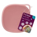 8-opakowanie-mini-pojemnik-do-lunchboxa-berry-bbox (4).jpg