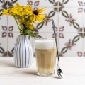 lyzeczka-do-latte-amarone-ove-209-mm-srebrny-5.jpg