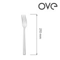 widelec-stolowy-fjord-ove-210-mm-srebrny-2.jpg