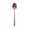 lyzka-stolowa-amarone-bronze-ove-211-mm-miedziany-1.jpg