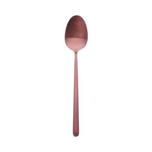 lyzka-stolowa-amarone-bronze-ove-211-mm-miedziany-1.jpg