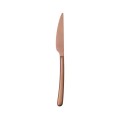noz-deserowy-amarone-bronze-ove-190-mm-miedziany-1.jpg