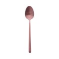 lyzeczka-do-herbaty-amarone-bronze-ove-146-mm-miedziany-1.jpg