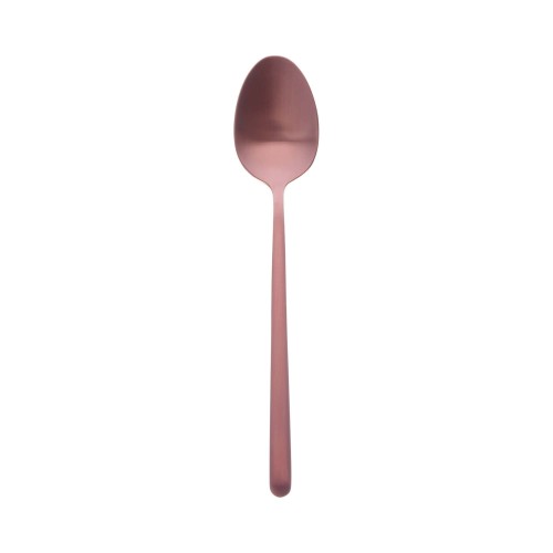 lyzeczka-do-herbaty-amarone-bronze-ove-146-mm-miedziany-1.jpg