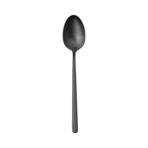 lyzka-deserowa-amarone-black-ove-184-mm-czarny-1.jpg