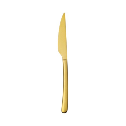 noz-stolowy-amarone-gold-ove-237-mm-zloty-1.jpg