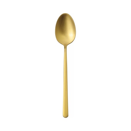 lyzeczka-do-herbaty-amarone-gold-ove-146-mm-zloty-1.jpg