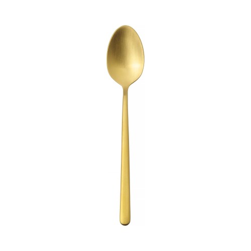 lyzeczka-do-kawy-amarone-gold-ove-119-mm-zloty-1.jpg
