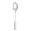 lyzka-deserowa-baguette-769263-fine-dine.jpg