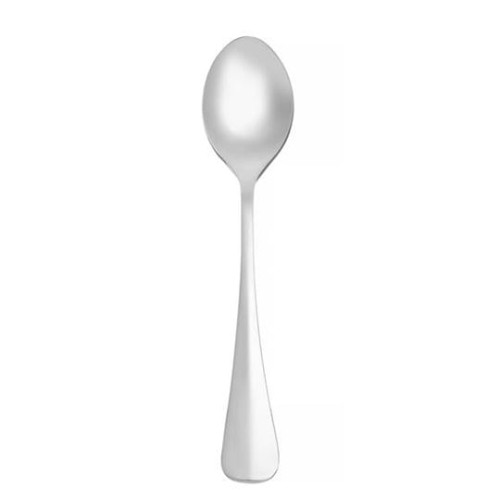 lyzka-deserowa-baguette-769263-fine-dine.jpg
