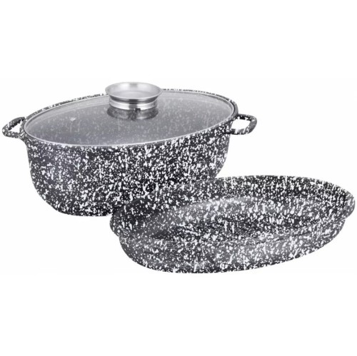 Brytfanna KB-7367.jpg