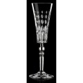 rcr-marilyn-kieliszek-do-szampana-170ml-kpl-6szt_2.jpg