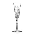 rcr-marilyn-kieliszek-do-szampana-170ml-kpl-6szt.jpg